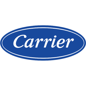 Carrier