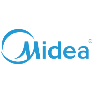 Midea