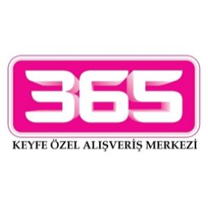 365 Avm