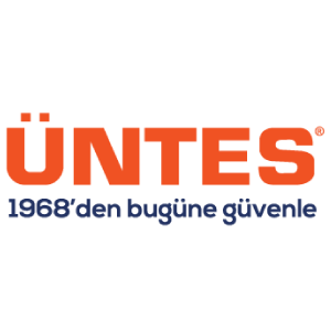 Üntes