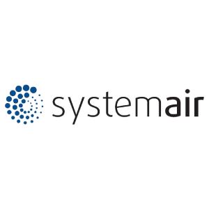 Systemair