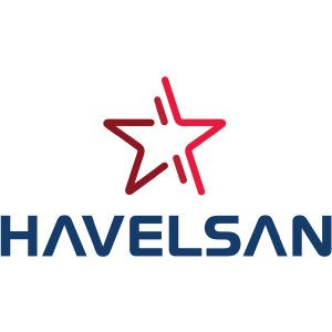 Havelsan