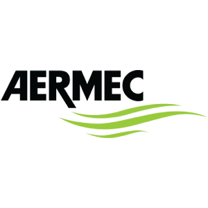 Aermec