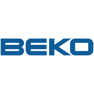 Beko