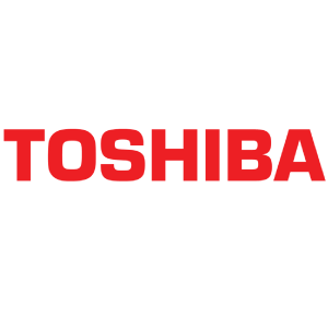 Toshiba