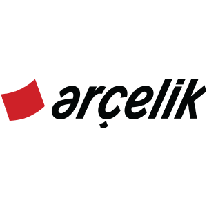 Arçelik