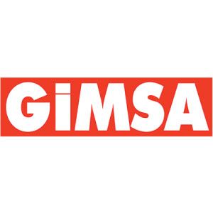 Gimsa