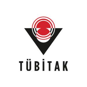 Tübitak