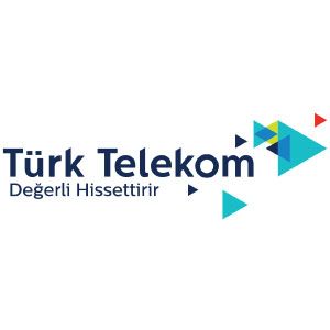 Türk Telekom